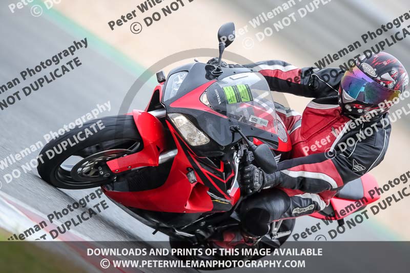 motorbikes;no limits;october 2019;peter wileman photography;portimao;portugal;trackday digital images